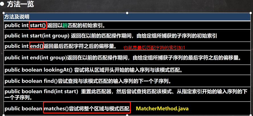 image-20210619165253305