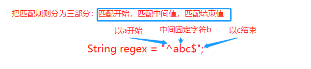 image-20210619125248466