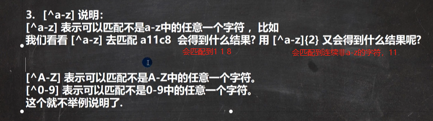 image-20210619000544349