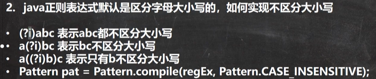 image-20210618234605776