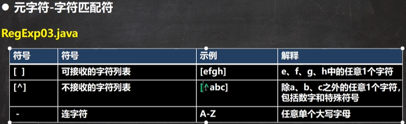 image-20210618233520404