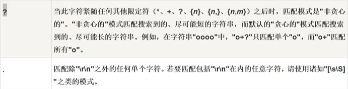 image-20210619112050974