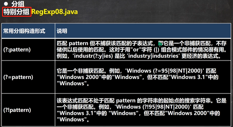 image-20210619105051678