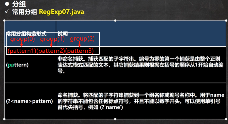 image-20210619101311335