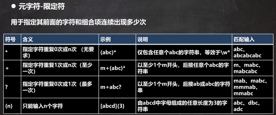 image-20210619002534471