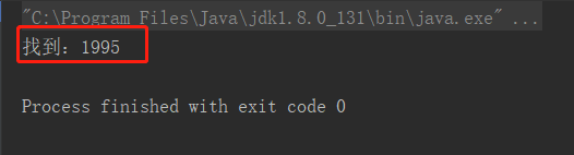 image-20210618224659051