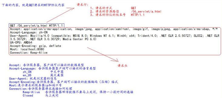 image-20210603154352275