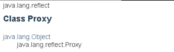 image-20210602171701955