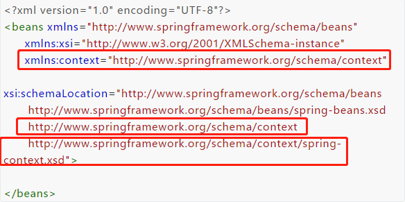 image-20210602114729333