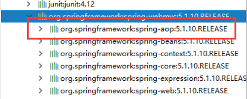 image-20210602114515603