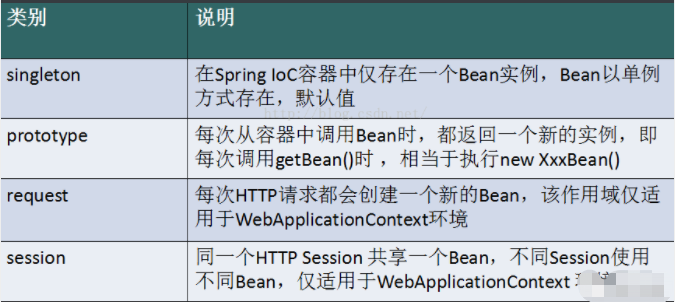 image-20210602000236816