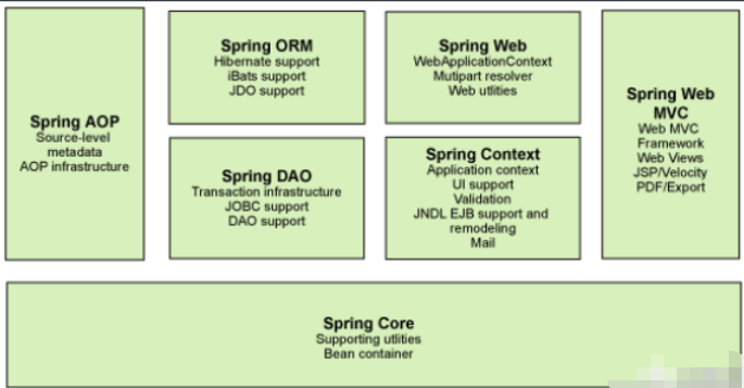 image-20210601225310188