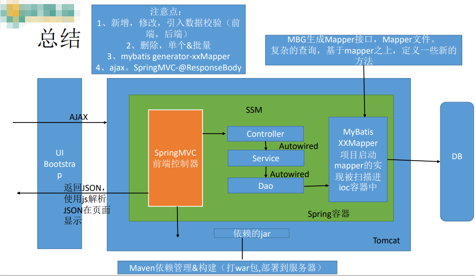 image-20210618005546894