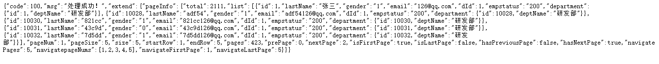 image-20210616221035993