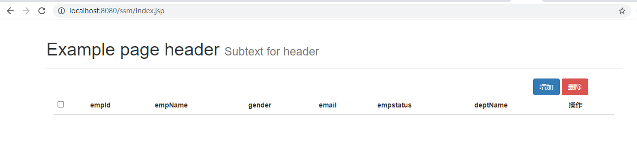 image-20210616194108664