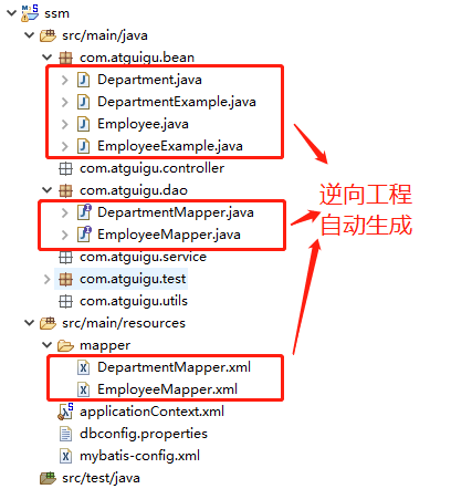 image-20210616115429795