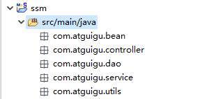 image-20210616104832899