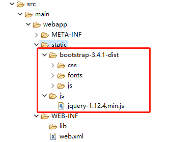 image-20210616001313400