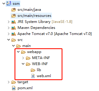 image-20210615235041468