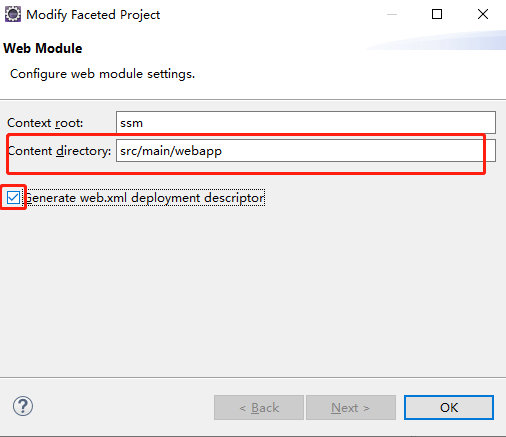 image-20210615234800780