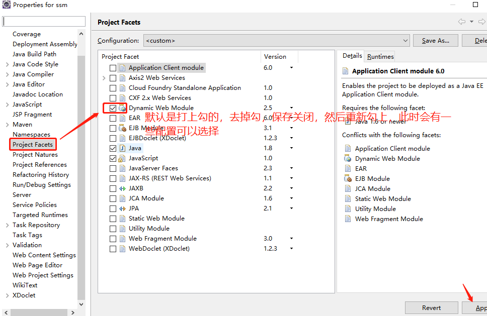 image-20210615233226563