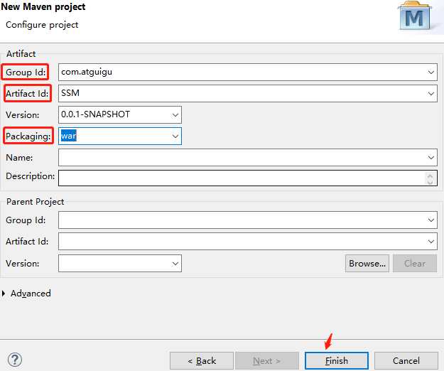 image-20210615232446729