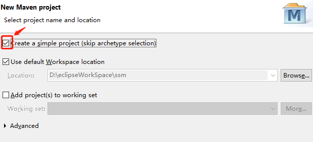 image-20210615232336764