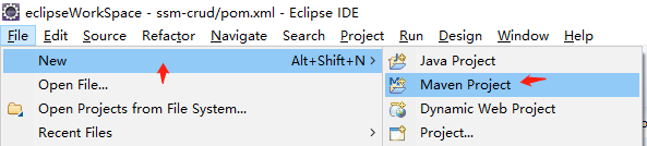 image-20210615232252155