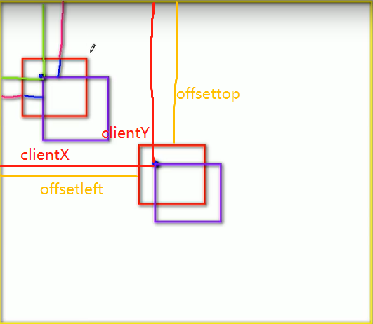 image-20211117131502291