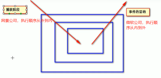 image-20211117081339819