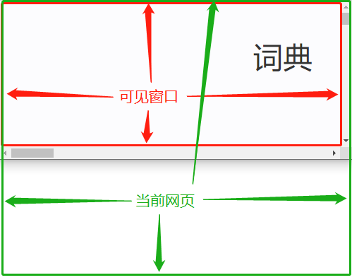 image-20211116222938381