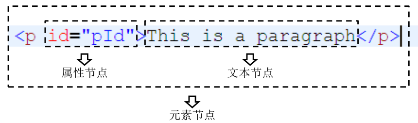 image-20211114001325755