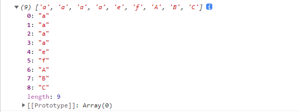 image-20211113223308359