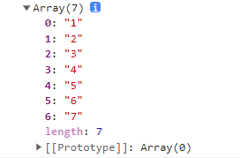 image-20211113222608478