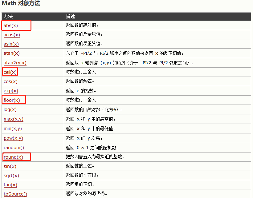 image-20211113122523358