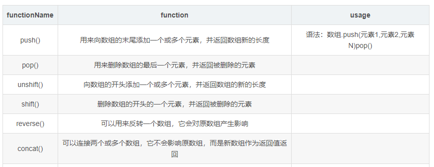 image-20211111233241524