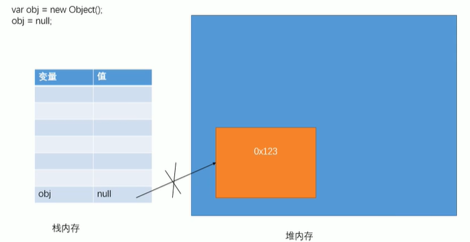 image-20211110224202604