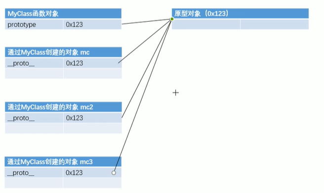 image-20211110005026184