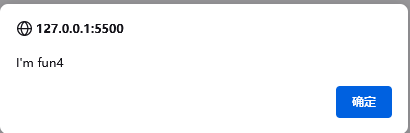 image-20211109215327834