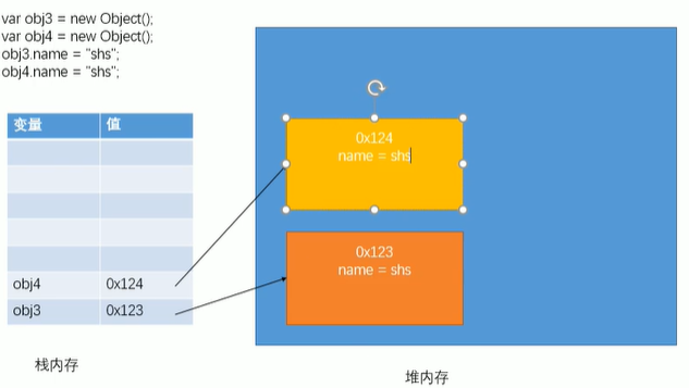 image-20211108221501654