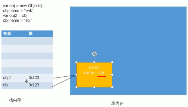 image-20211108221030654