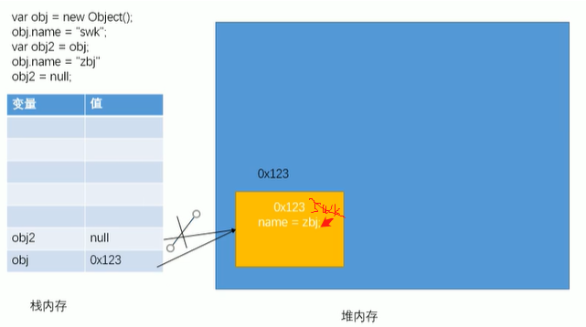 image-20211108222001428