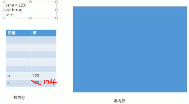 image-20211108220540854