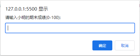 image-20211107110955848