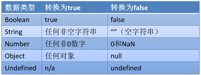 image-20211104235551594