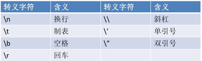 image-20211104234422186