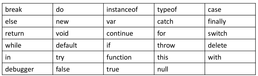 image-20211104222638606