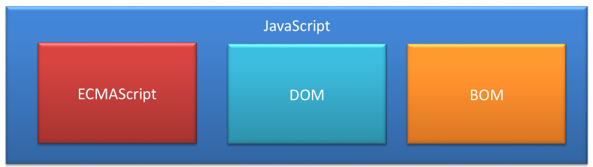 image-20211104220808363