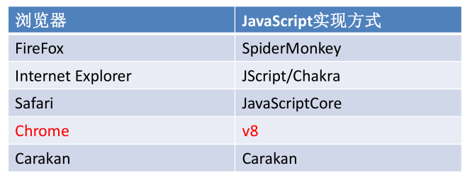 image-20211104220703897