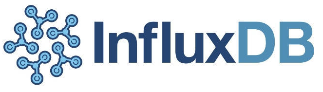 InfluxDB 